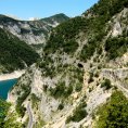 Trieste-Skopje
